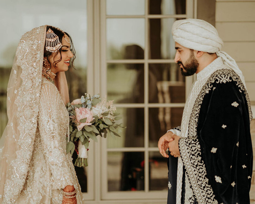 Wazifa For Marriage