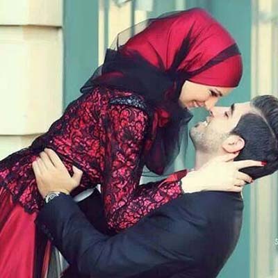 Intercaste Love Marriage
